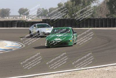 media/Oct-19-2025-Nasa (Sun) [[622c91e2bf]]/Race Group A/Turn 6/